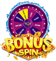 Akun Demo Gratis